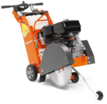 Husqvarna FS 400 product image