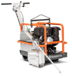 Husqvarna Soff-Cut 2000 product image