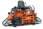 Husqvarna CRT 48 product image