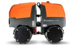 Husqvarna LP 9505 product image