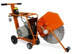 GÖLZ FS-23E product image