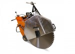 GÖLZ FS-40E product image