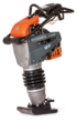Husqvarna LT 6005 product image