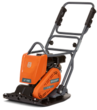 Husqvarna LF 100 L product image