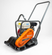 Husqvarna LFV 80 product image