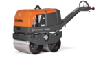 Husqvarna LP 6505 - 7505 product image