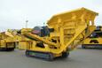 KEESTRACK Keestrack B3 product image