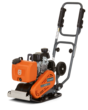 Husqvarna LF 60 LAT product image