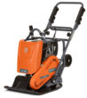 Husqvarna LF 130 LT product image