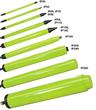 ESSIG IP 110 product image