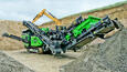 Evoquip Cobra 230R product image