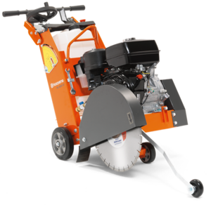 Husqvarna FS 400 product image 1