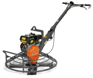 Husqvarna BG - 475 product image 1