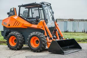 LOCUST L 1004 product image 1