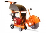 GÖLZ FS-17 product image 1