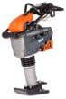 HUSQVARNA LT 5005 product image 1