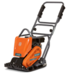 Husqvarna LF 80 L product image 1