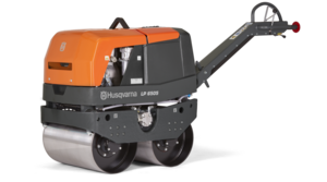 Husqvarna LP 6505 - 7505 product image 1