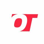 G-art Média Kft. logo