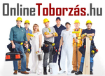 Online Toborzás Munkaerő toborzás product image