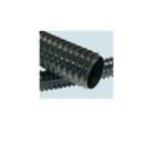 MipolÁn TF13  Villamosipari védőcső product image