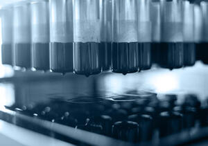 MipolÁn Bevonat készítés product image 1