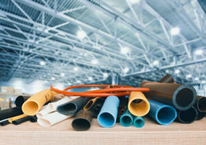 PTFE (Teflon) rúd ajánlatkérés