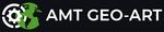 AMT GEO-ART Kft. logo