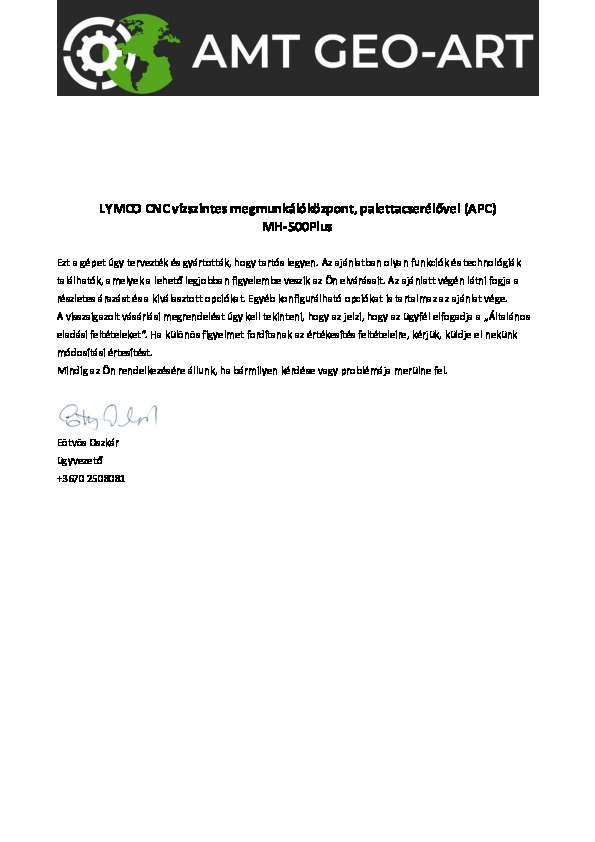 MH-500PLUS termék leírás.pdf