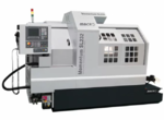 Macro Micro Momentum SL 232 product image