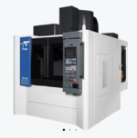 TONGTAI VP-8, VP-10 product image