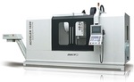 Acceler 1820/2020/2620 MacroMicro product image