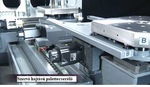 MH500 Plus palettacserélős Lymco product image 2