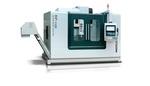 HIFI 1300/1500 MacroMicro product image 1
