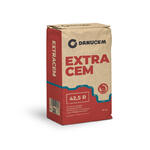 Danucem Extracem product image