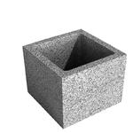 Leier Beton product image