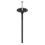 Masterplast EJOT IDK-N product image