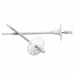 Masterplast Thermomaster D-H product image