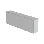 Viablokk D450/10 product image