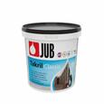 JUB Takril classic product image