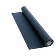 Masterplast Terraplast Geotex 250m2 product image