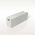 YTONG Classic P2-0,5 product image