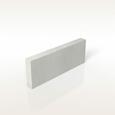 YTONG Pef product image