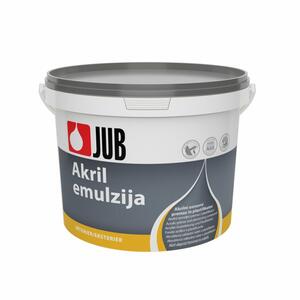 Falfesték ajánlatkérés