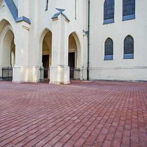 Térkő ajánlatkérés