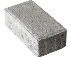 Leier Piazza 8 cm szürke (20x10x8 cm) product image 2