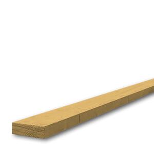 MÁr-Team  product image 1