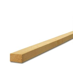 Tetőléc, zárléc fenyő fűrészáru ajánlatkérés