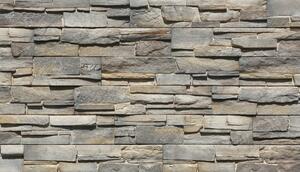 Stegu Grenada 1 kültéri-beltéri kőburkolat product image 2