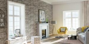 Stegu Toledo 1 kültéri-beltéri kőburkolat product image 2